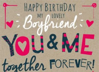 Birthday Quotes : videoswatsapp.com Photo Happy Birthday Wishes Happy Birthday Quotes Happy Birthd…