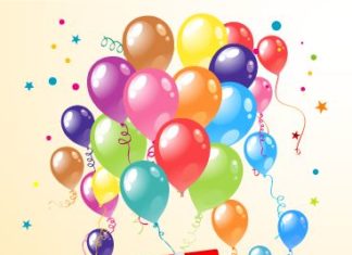 Birthday Quotes : videoswatsapp.com Photo Happy Birthday Wishes Happy Birthday Quotes Happy Birthd…