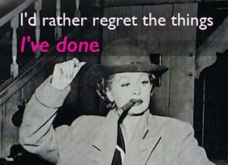 Birthday Quotes : videoswatsapp.com Photo Happy Birthday Wishes Happy Birthday Quotes Happy Birthd…