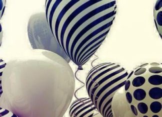 Birthday Quotes : videoswatsapp.com Photo Happy Birthday Wishes Happy Birthday Quotes Happy Birthd…