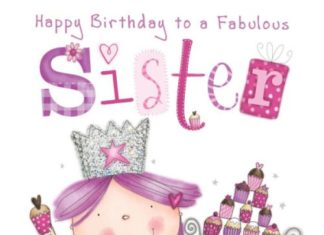 Birthday Quotes : videoswatsapp.com Photo Happy Birthday Wishes Happy Birthday Quotes Happy Birthd…