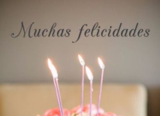 Birthday Quotes : videoswatsapp.com Photo Happy Birthday Wishes Happy Birthday Quotes Happy Birthd…