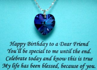 Birthday Quotes : videoswatsapp.com Photo Happy Birthday Wishes Happy Birthday Quotes Happy Birthd…