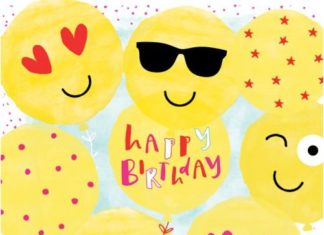 Birthday Quotes : videoswatsapp.com Photo Happy Birthday Wishes Happy Birthday Quotes Happy Birthd…
