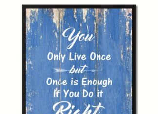 Birthday Quotes : videoswatsapp.com Photo Happy Birthday Wishes Happy Birthday Quotes Happy Birthd…