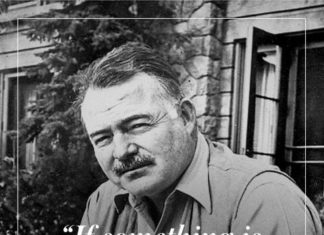 Birthday Quotes : videoswatsapp.com Photo Happy Birthday Wishes Happy Birthday Quotes Happy Birthd…