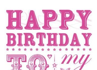 Birthday Quotes : videoswatsapp.com Photo Happy Birthday Wishes Happy Birthday Quotes Happy Birthd…