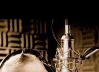 Birthday Quotes : videoswatsapp.com Photo Happy Birthday Wishes Happy Birthday Quotes Happy Birthd…