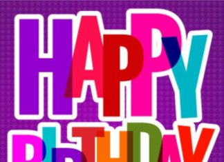 Birthday Quotes : videoswatsapp.com Photo Happy Birthday Wishes Happy Birthday Quotes Happy Birthd…