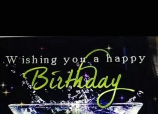 Birthday Quotes : videoswatsapp.com Photo Happy Birthday Wishes Happy Birthday Quotes Happy Birthd…