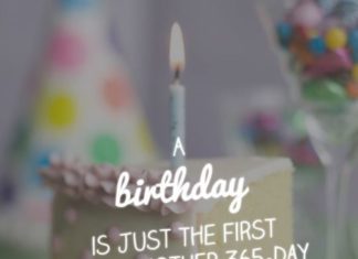 Birthday Quotes : videoswatsapp.com Photo Happy Birthday Wishes Happy Birthday Quotes Happy Birthd…