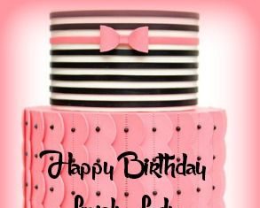 Birthday Quotes : videoswatsapp.com Photo Happy Birthday Wishes Happy Birthday Quotes Happy Birthd…