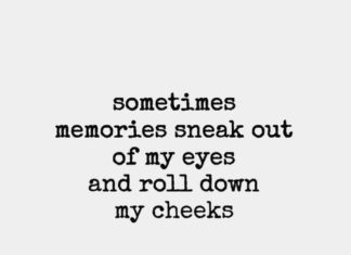 Birthday Quotes : videoswatsapp.com Photo Happy Birthday Wishes Happy Birthday Quotes Happy Birthd…