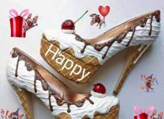 Birthday Quotes : videoswatsapp.com Photo Happy Birthday Wishes Happy Birthday Quotes Happy Birthd…