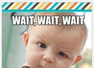 Birthday Quotes : videoswatsapp.com Photo Happy Birthday Wishes Happy Birthday Quotes Happy Birthd…