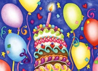 Birthday Quotes : videoswatsapp.com Photo Happy Birthday Wishes Happy Birthday Quotes Happy Birthd…