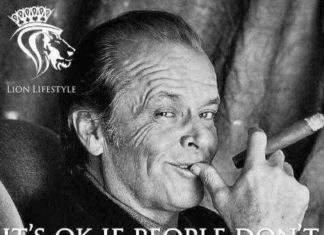 Birthday Quotes : videoswatsapp.com Photo Happy Birthday Wishes Happy Birthday Quotes Happy Birthd…