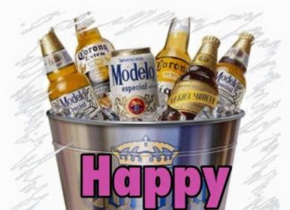 Birthday Quotes : videoswatsapp.com Photo Happy Birthday Wishes Happy Birthday Quotes Happy Birthd…