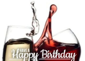 Birthday Quotes : videoswatsapp.com Photo Happy Birthday Wishes Happy Birthday Quotes Happy Birthd…