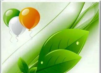 Birthday Quotes : videoswatsapp.com Photo Happy Birthday Wishes Happy Birthday Quotes Happy Birthd…