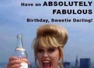 Birthday Quotes : videoswatsapp.com Photo Happy Birthday Wishes Happy Birthday Quotes Happy Birthd…