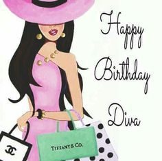 Birthday Quotes : videoswatsapp.com Photo Happy Birthday Wishes Happy Birthday Quotes Happy Birthd…