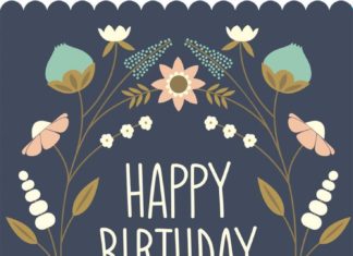 Happy Birthday Wiches : 6d5df6cc1fbe86ca9652eb8ed018d552.jpg 736×1,017 pixels