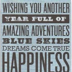 Birthday Quotes : videoswatsapp.com Photo Happy Birthday Wishes Happy Birthday Quotes Happy Birthd…