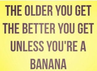 Birthday Quotes : videoswatsapp.com Photo Happy Birthday Wishes Happy Birthday Quotes Happy Birthd…