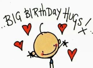 Birthday Quotes : videoswatsapp.com Photo Happy Birthday Wishes Happy Birthday Quotes Happy Birthd…