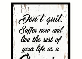 Birthday Quotes : videoswatsapp.com Photo Happy Birthday Wishes Happy Birthday Quotes Happy Birthd…