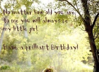 Birthday Quotes : videoswatsapp.com Photo Happy Birthday Wishes Happy Birthday Quotes Happy Birthd…