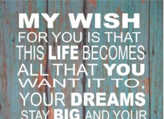 Birthday Quotes : videoswatsapp.com Photo Happy Birthday Wishes Happy Birthday Quotes Happy Birthd…