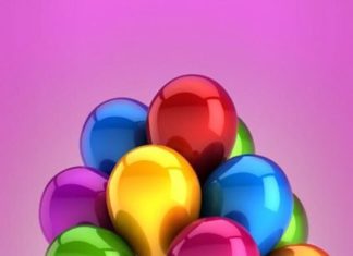 Birthday Quotes : videoswatsapp.com Photo Happy Birthday Wishes Happy Birthday Quotes Happy Birthd…