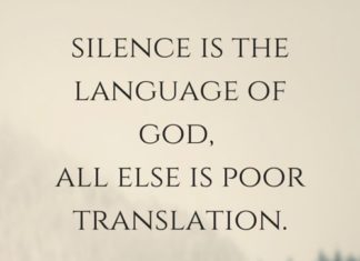 Birthday Quotes : videoswatsapp.com Photo Happy Birthday Wishes Happy Birthday Quotes Happy Birthd…