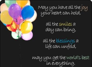 Birthday Quotes : videoswatsapp.com Photo Happy Birthday Wishes Happy Birthday Quotes Happy Birthd…