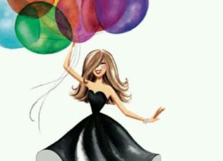 Birthday Quotes : videoswatsapp.com Photo Happy Birthday Wishes Happy Birthday Quotes Happy Birthd…