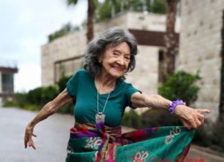 Birthday Quotes : videoswatsapp.com Photo Happy Birthday Wishes Happy Birthday Quotes Happy Birthd…