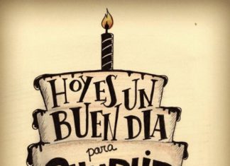 Birthday Quotes : videoswatsapp.com Photo Happy Birthday Wishes Happy Birthday Quotes Happy Birthd…