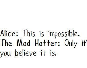 Birthday Quotes : videoswatsapp.com Photo Happy Birthday Wishes Happy Birthday Quotes Happy Birthd…