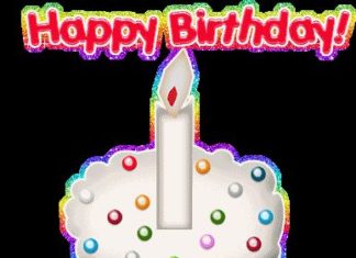 Birthday Quotes : videoswatsapp.com Photo Happy Birthday Wishes Happy Birthday Quotes Happy Birthd…