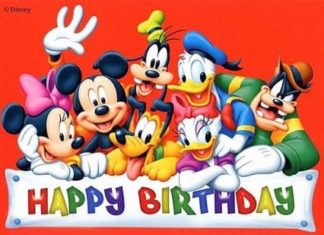 Birthday Quotes : videoswatsapp.com Photo Happy Birthday Wishes Happy Birthday Quotes Happy Birthd…