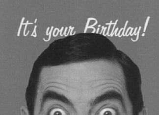 Happy Birthday Wiches : videoswatsapp.com Photo Happy Birthday Wishes Happy Birthday Quotes Happy Birthd…