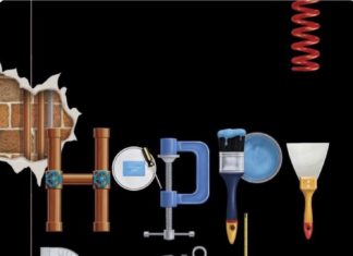 Happy Birthday Wiches : happy birthday bricolo man