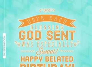 Birthday Quotes : videoswatsapp.com Photo Happy Birthday Wishes Happy Birthday Quotes Happy Birthd…