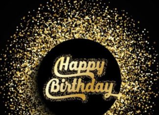 Birthday Quotes : videoswatsapp.com Photo Happy Birthday Wishes Happy Birthday Quotes Happy Birthd…
