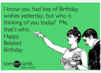 Birthday Quotes : videoswatsapp.com Photo Happy Birthday Wishes Happy Birthday Quotes Happy Birthd…
