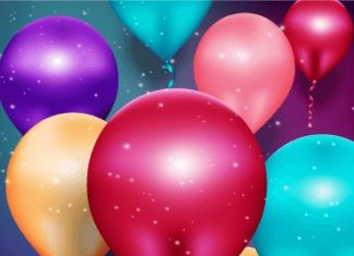 Birthday Quotes : videoswatsapp.com Photo Happy Birthday Wishes Happy Birthday Quotes Happy Birthd…