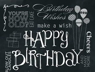Birthday Quotes : videoswatsapp.com Photo Happy Birthday Wishes Happy Birthday Quotes Happy Birthd…