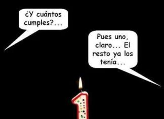 Birthday Quotes : videoswatsapp.com Photo Happy Birthday Wishes Happy Birthday Quotes Happy Birthd…